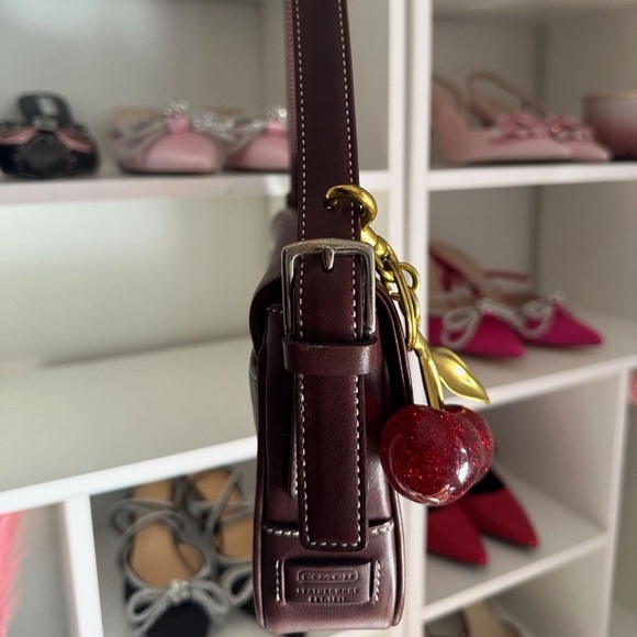 💌SOLD💌 - Picture 4 of 7